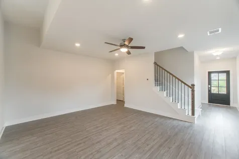 10539 Preserve Way Conroe TX 77385