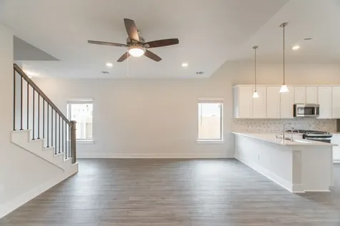 10539 Preserve Way Conroe TX 77385