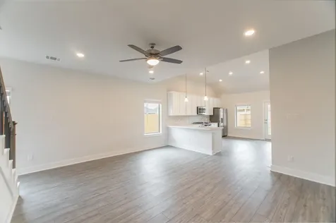 10539 Preserve Way Conroe TX 77385