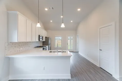 10539 Preserve Way Conroe TX 77385