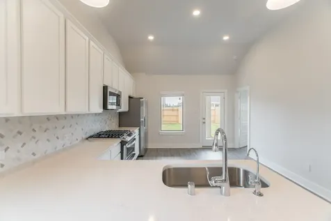 10539 Preserve Way Conroe TX 77385