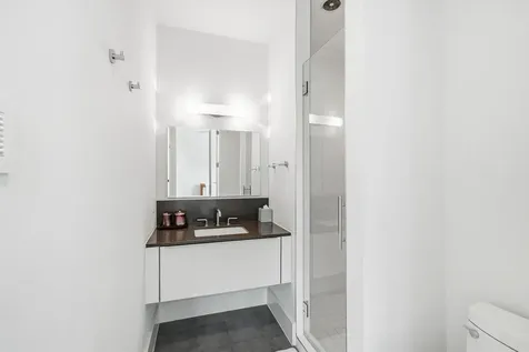 1614 Driscoll Street Houston TX 77019