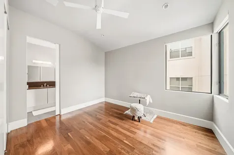 1614 Driscoll Street Houston TX 77019