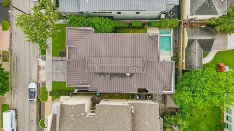 1614 Driscoll Street Houston TX 77019