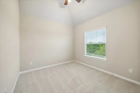 9628 Cambridge Manor Lane Houston TX 77045