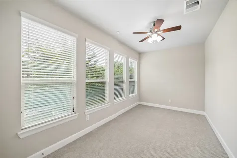 9628 Cambridge Manor Lane Houston TX 77045