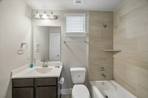 9628 Cambridge Manor Lane Houston TX 77045