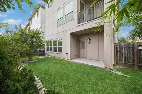 9628 Cambridge Manor Lane Houston TX 77045