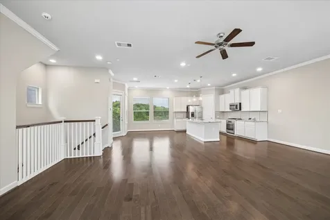 9628 Cambridge Manor Lane Houston TX 77045