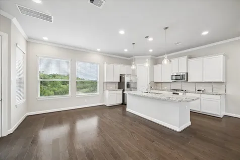 9628 Cambridge Manor Lane Houston TX 77045
