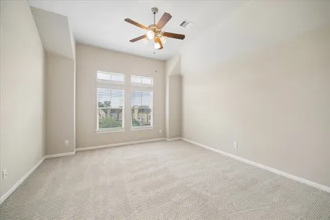 9628 Cambridge Manor Lane Houston TX 77045