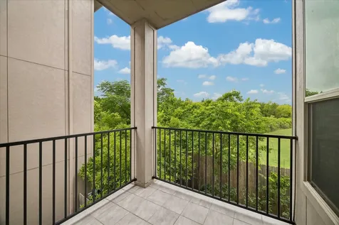 9628 Cambridge Manor Lane Houston TX 77045