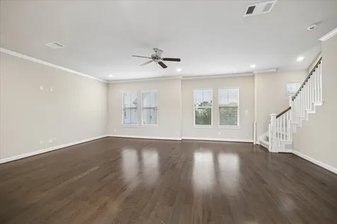 9628 Cambridge Manor Lane Houston TX 77045
