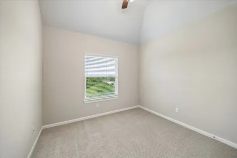 9628 Cambridge Manor Lane Houston TX 77045