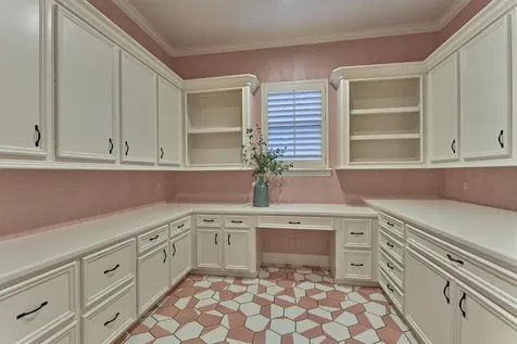 6515 Sussex Court Spring TX 77389