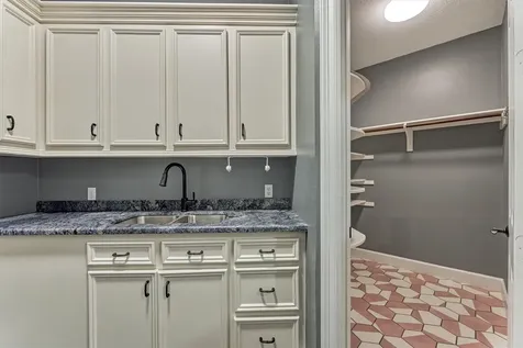 6515 Sussex Court Spring TX 77389