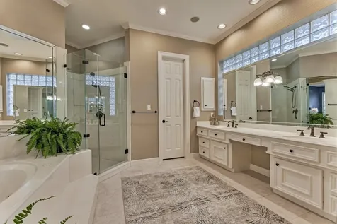 6515 Sussex Court Spring TX 77389