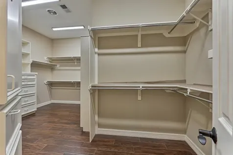 6515 Sussex Court Spring TX 77389
