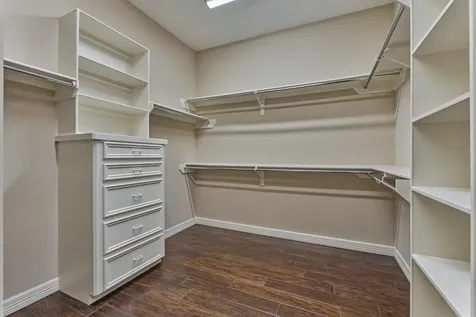 6515 Sussex Court Spring TX 77389