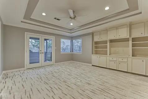 6515 Sussex Court Spring TX 77389
