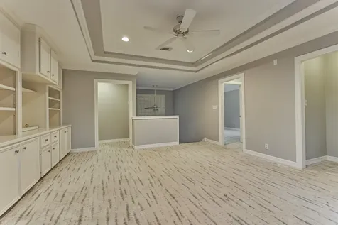 6515 Sussex Court Spring TX 77389