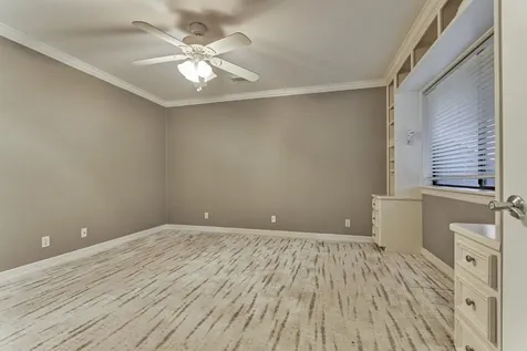 6515 Sussex Court Spring TX 77389