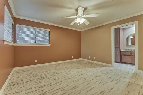6515 Sussex Court Spring TX 77389