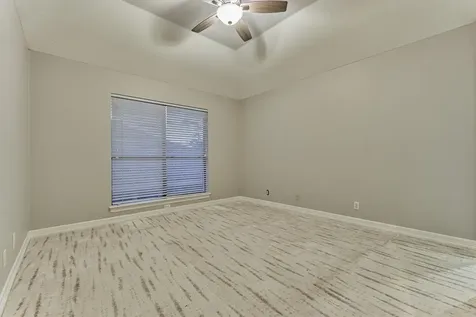 6515 Sussex Court Spring TX 77389