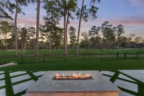 6515 Sussex Court Spring TX 77389