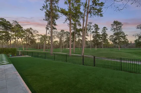6515 Sussex Court Spring TX 77389