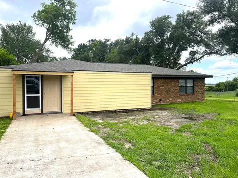 377 State Highway 75 N Huntsville TX 77320