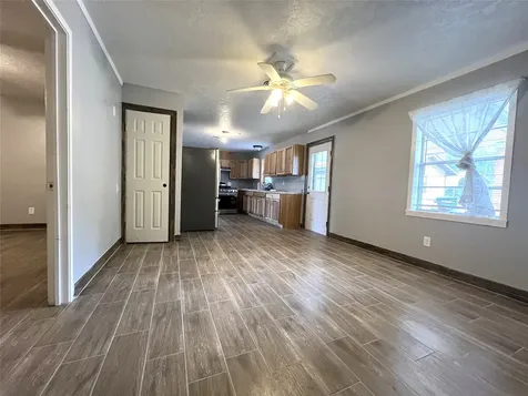 377 State Highway 75 N Huntsville TX 77320