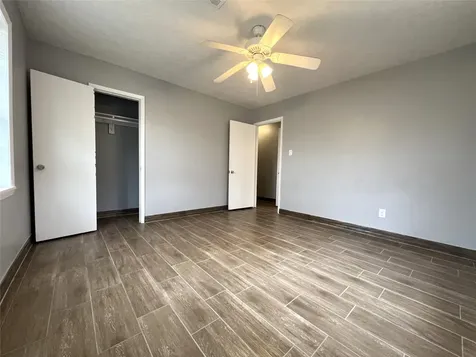 377 State Highway 75 N Huntsville TX 77320