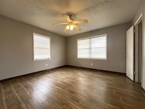 377 State Highway 75 N Huntsville TX 77320