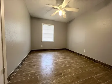 377 State Highway 75 N Huntsville TX 77320