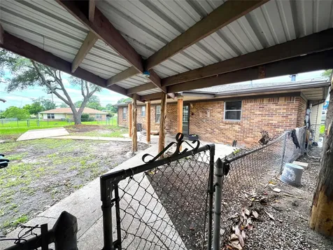 377 State Highway 75 N Huntsville TX 77320