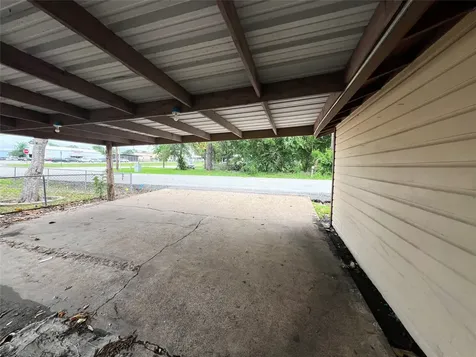 377 State Highway 75 N Huntsville TX 77320