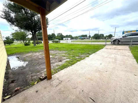 377 State Highway 75 N Huntsville TX 77320