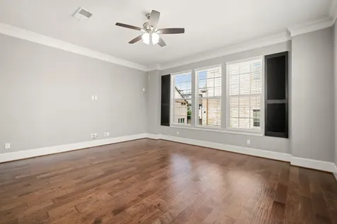 6703 Highclere Manor Lane Houston TX 77055