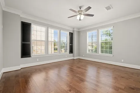 6703 Highclere Manor Lane Houston TX 77055