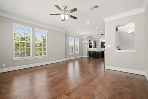 6703 Highclere Manor Lane Houston TX 77055