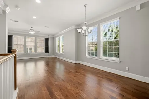 6703 Highclere Manor Lane Houston TX 77055