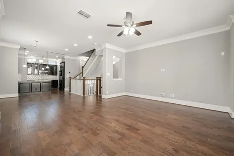 6703 Highclere Manor Lane Houston TX 77055
