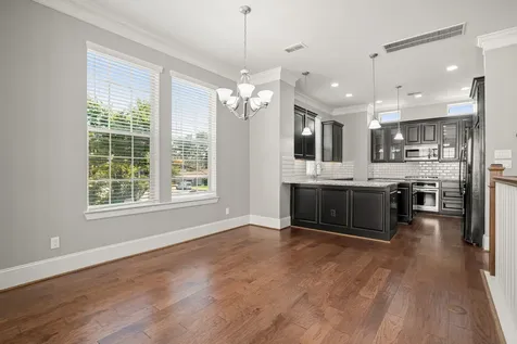 6703 Highclere Manor Lane Houston TX 77055