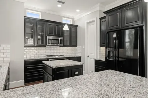 6703 Highclere Manor Lane Houston TX 77055