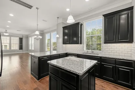 6703 Highclere Manor Lane Houston TX 77055