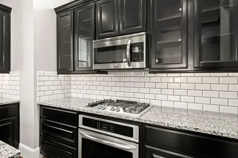 6703 Highclere Manor Lane Houston TX 77055