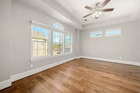 6703 Highclere Manor Lane Houston TX 77055