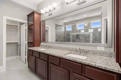 6703 Highclere Manor Lane Houston TX 77055