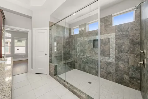 6703 Highclere Manor Lane Houston TX 77055